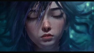 PV FAN YING rilis2025-2026