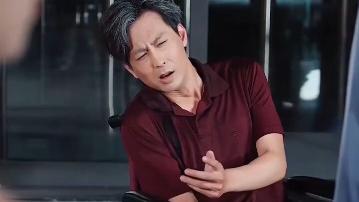[เต็มเรื่อง Full] ชายแก่เขาได้โอกาสเกิดใหม่อีกครั้งในวัยหนุ่มปี 90 ขอปรับปรุ่งตัวไม่เป็นคุณพ่อชั่ว