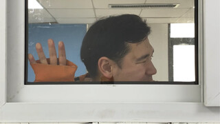 ครอบครัวที่เข้าใจผิด