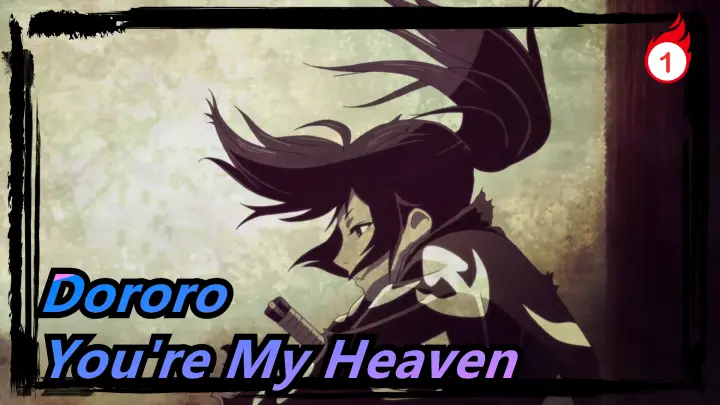 Fanart Dororo Hyakkimaru And Dororo Some Like It Hot Bilibili Fanart Dororo Hyakkimaru And Dororo Some Like It Hot Bilibili