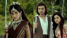 Parul - 21th June 2025 - Full Episode 120