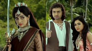 Parul - 21th June 2025 - Full Episode 120