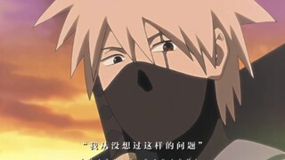 “它提醒着我，不要忘记同伴”