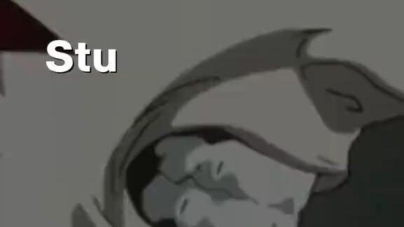 Mana nih anime studio pierrot yang para Wibu tunggu? 👀