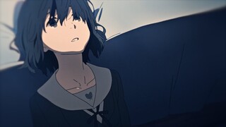 AMV Muted