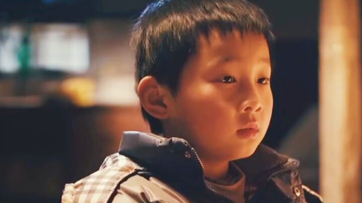 Segala kebajikan diawali dengan berbakti kepada orang tua; budaya tradisional jangan sampai hilang!