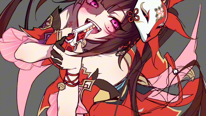 Many details have been merged into layers; please send them out.