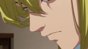 Oblivion Battery epsoide 7 [Sub Indo]