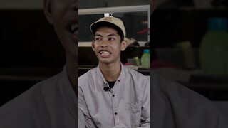 Solusi Mandi Besar Tanpa Air - WHY PODCAST
