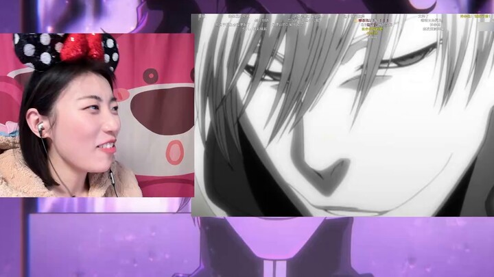 Revive! My BLEACH! Season 3 of Xanadu RE is coming!