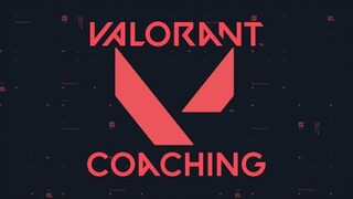 Coach Valorant Indonesia