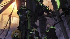 Ss2 Thiên Thần Diệt Thế Tập 04 - [Việt Sub]