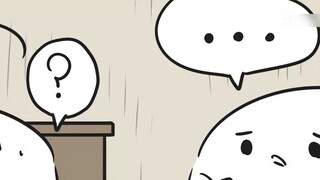 [Are there any strange noises in your sewer? ] Horror Story: Sewer