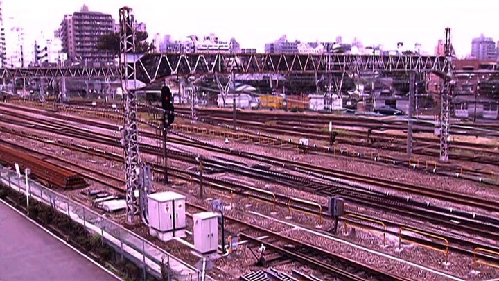 Kamen rider kuuga episode 39 sub indo