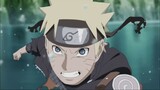 Sasuke ngamuk  - Naruto Shippuden ( Funny Dubbing indonesia )