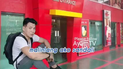 Oh SOGO (Tukso Parody song)
