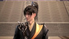 peerless battle spirit episode 147