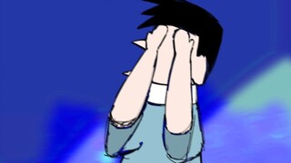 Xiaofu, ahh ...