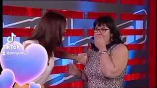 GALING niyang Kumanta