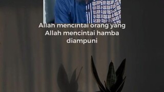 Assalamualaikum warahmatullahi wabarakatuh, Subhanallahi wabihamdihi Subhanallahil adzim