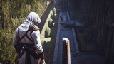 Assassin's Creed Unity - Stealth Kills Highlights - Professional Assassin Gameplay - PC