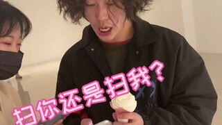 凡事发生，皆有美意