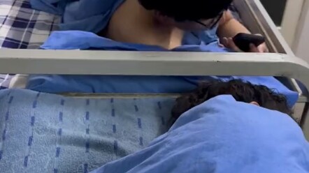 This lesson will benefit you for a lifetime