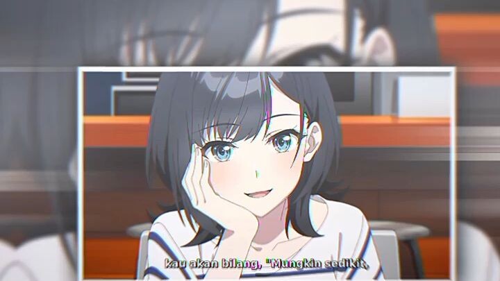 walwe mba nanase 🤧