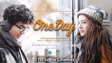 ONE DAY | THAI MOVIE TAGALIZE