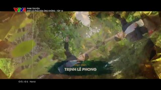 Anh Có Phải Đàn Ông Không EP 10 [Sub Việt]