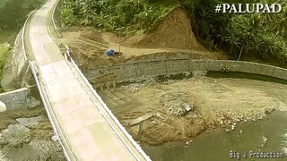 "KALAWAG" Malitbog Bukidnon