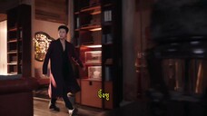 Fatal Allure (2024) เพียงเธอหนึ่งเดียวในดวงใจ EP 25 [ซับไทย]
