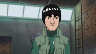 Naruto Shippuden Tập 186 - Bác sĩ trẻ.