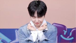 【มยองแจฮยอน】【ขุดๆๆ】การขุดที่น่ารักที่สุดในโลกเกิดขึ้นแล้ว! กระแสความคูลแบบบ้านๆ ก็พัดมาถึงหนุ่มเกาหล