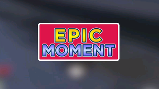 Moment Lucu GTA 5 Roleplay - Epic Moment Eps.1