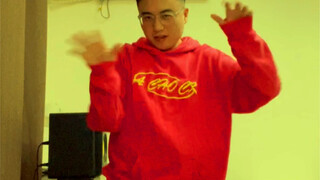 【祝福】remix阳间摇