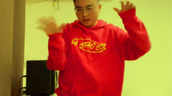 【البركة】ريمكس هزاز الحياة الدنيوية