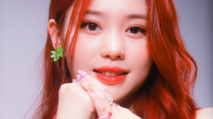 Xiao Ting: You can’t skip meals just because you bought a small card, okay?