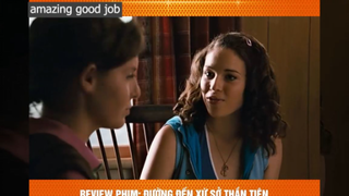 cậu học sinh quê mùa p1 #amazinggoodjob