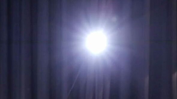 Minggu 2023-04-22 20-33-40