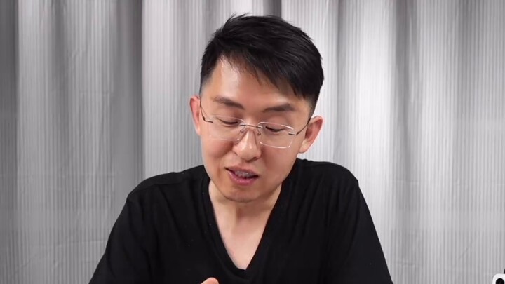 [การทดสอบของทุกคน] การแข่งขันฟิกเกอร์พลาสติกปลอม VS ของแท้ นารูโตะจอมคาถา - นอกจากราคาจะต่างกันสิบเท