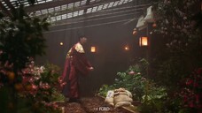 🧑‍🍳 Bon Appétit, Your Majesty 🇰🇷 E 10