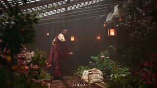 🧑🍳 Bon Appétit, Your Majesty 🇰🇷 E 10