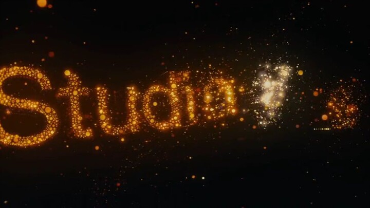 patience the stone (sub Indonesia)