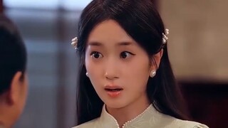 At Your Command My Love Chinese Drama