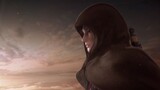[KAZEFURI] Battle Through the Heavens  season 1 episode 4 Sub indo