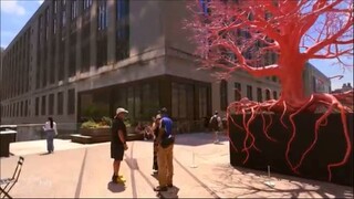 Top 10 Most Viewed Green Spectrum Songs NCS NCS Most Popular Songs By Color No C