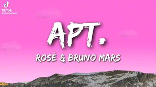 ang ganda nito