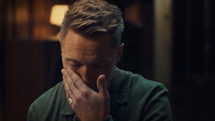 Boyzone_ No Matter What_S01E02_When The Going Gets Tough