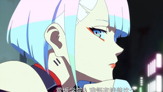 满足我对赛博女友的所有幻想